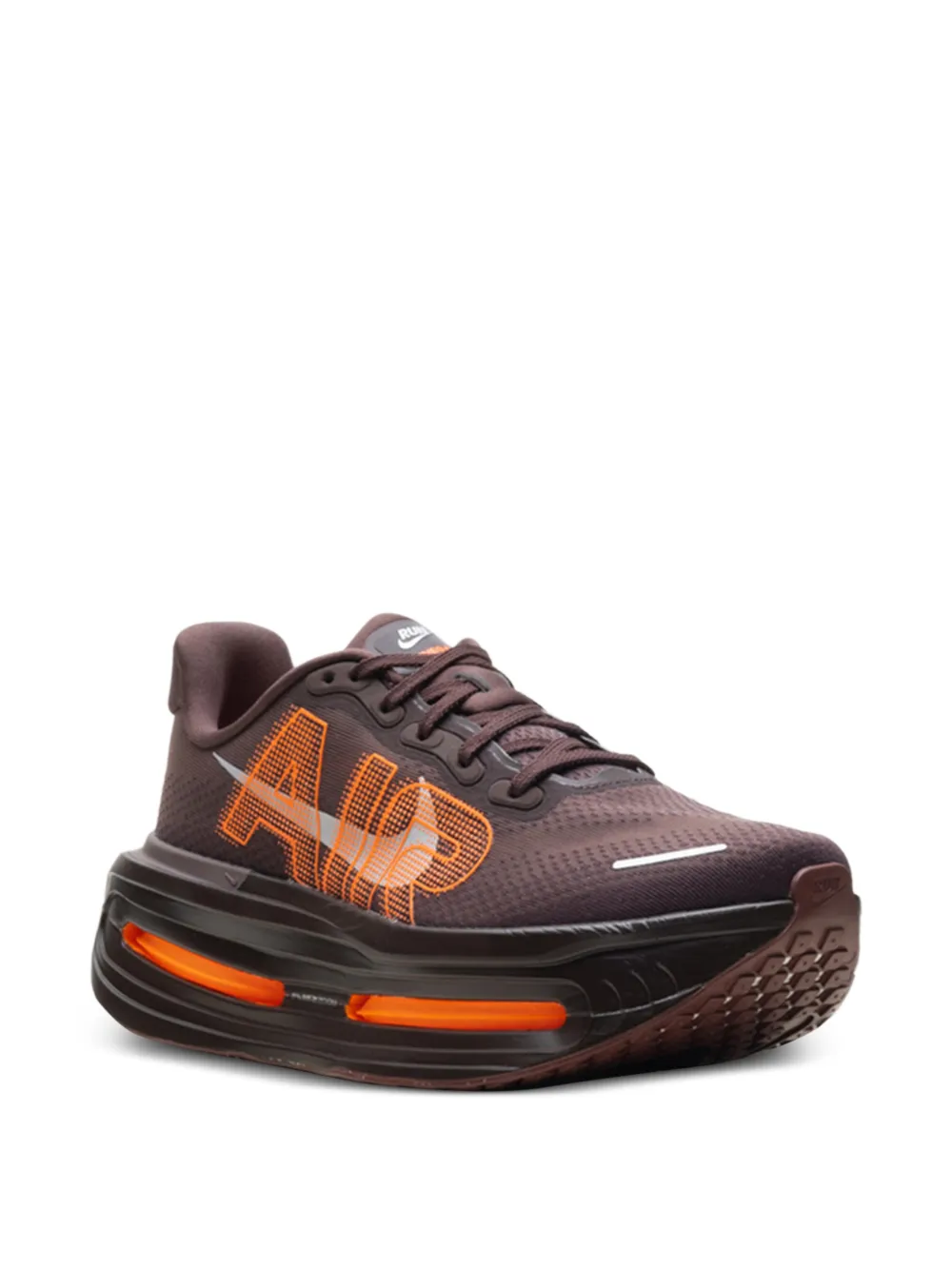 Nike x Renegade Vomero Premium sneakers Bruin