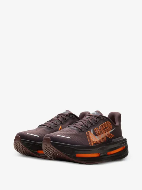 Nike x Renegade Vomero Premium sneakers