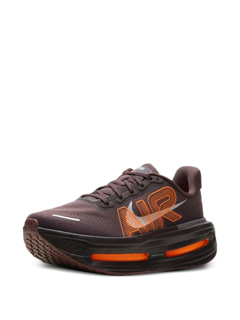 Nike x Renegade Vomero Premium sneakers Bruin