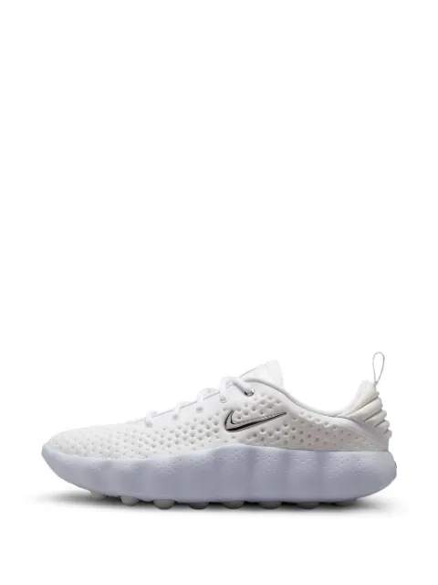 Nike Mind 002 perforated sneakers