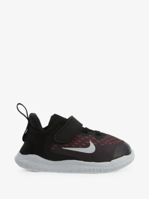 Nike Kids tenis Free RN 2018
