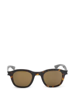 Saint Laurent（サンローラン）メンズ サングラス - FARFETCH