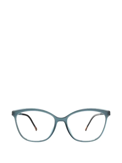 Silhouette Eos View 1596 glasses