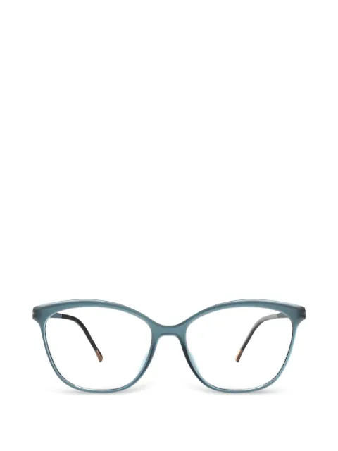 Silhouette Eos View 1596 glasses