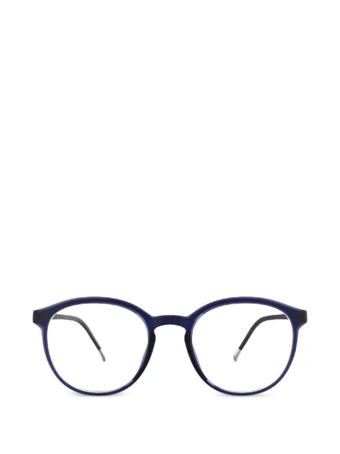 Silhouette Eos View 2929 glasses