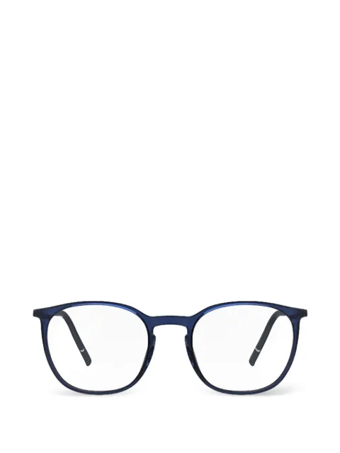 Silhouette lentes Illusion 2977