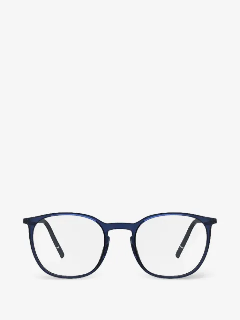 Silhouette Illusion 2977 glasses
