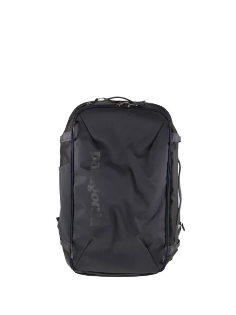 Patagonia mini Black Hole MLC backpack (30L)