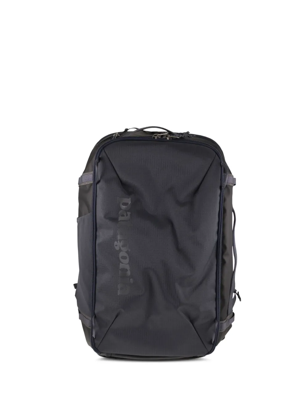 Patagonia mini Black Hole MLC backpack (30L) - Blu