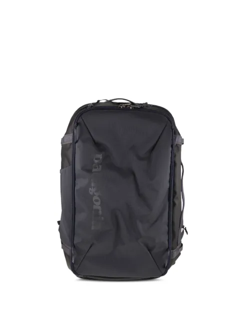 Patagonia mini Black Hole MLC backpack (30L)