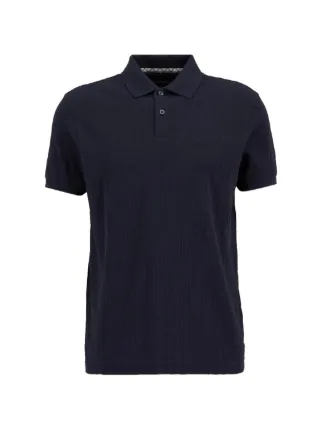 Barbour