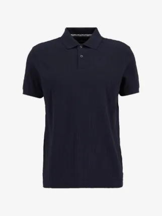 Barbour