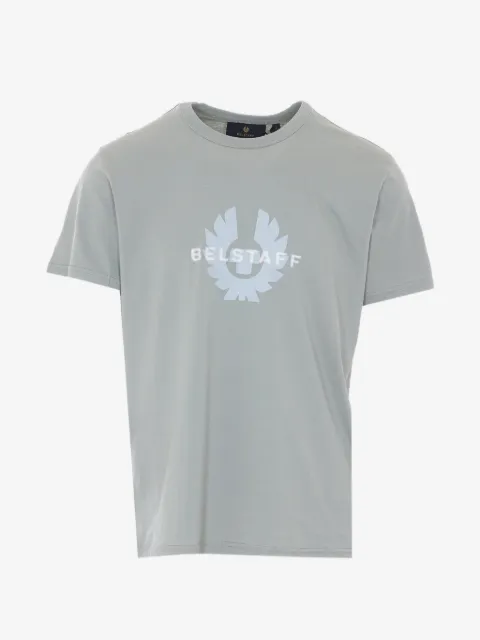 Belstaff Surface T-shirt