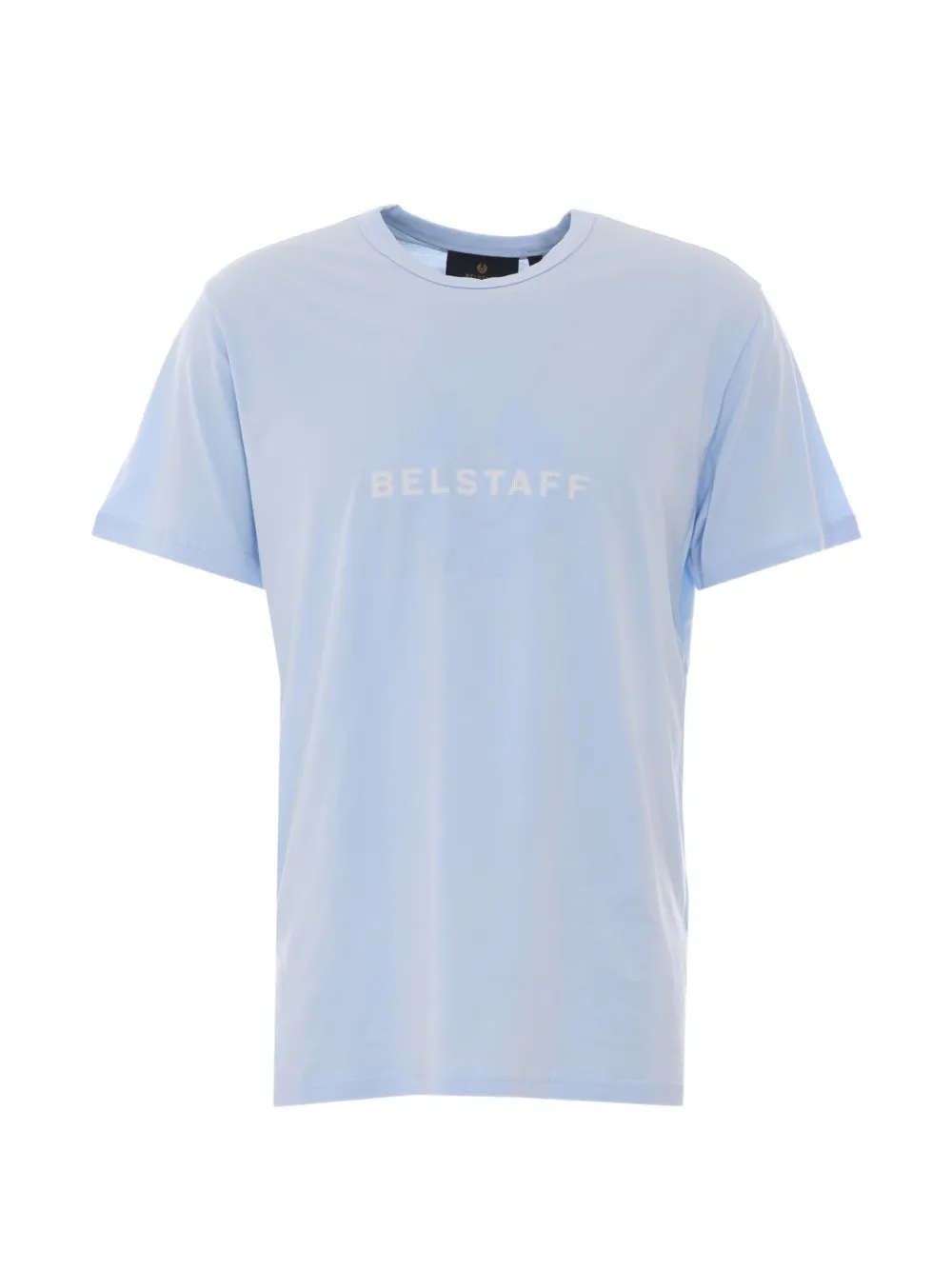 Belstaff Surface T-shirt - Blu