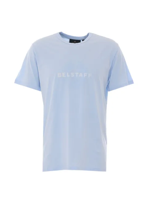 Belstaff Surface T-shirt
