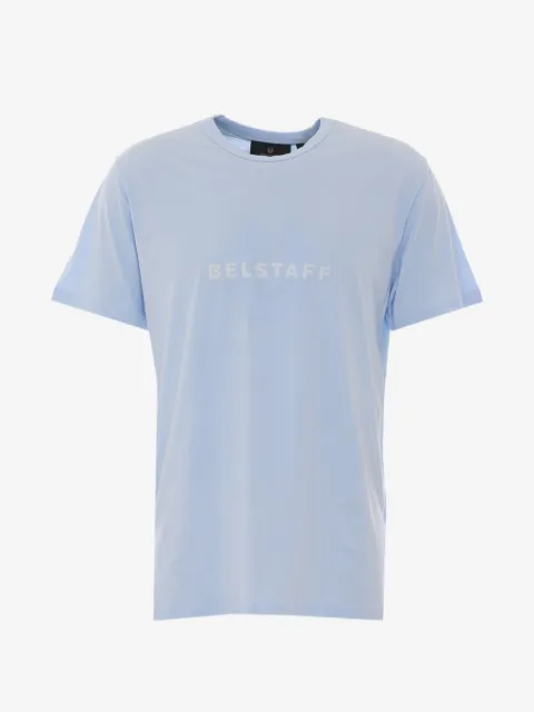 Belstaff Surface T-shirt