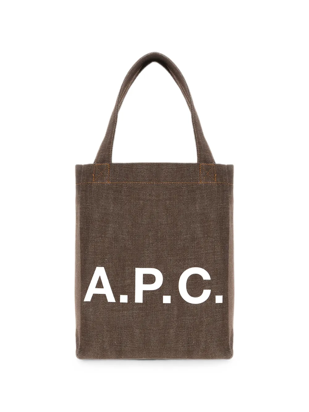 楽天市場】tote bag apc denimの通販