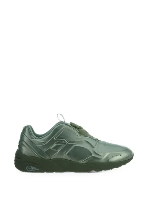 PUMA Disc 89 Metal sneakers