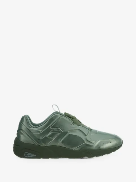 PUMA Disc 89 Metal sneakers