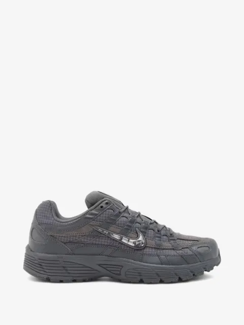 Nike P-6000 låga sneakers