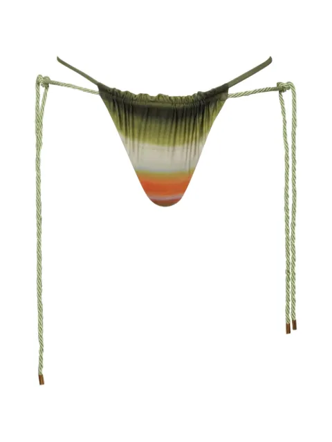 Baobab Lula Bikini Bottom