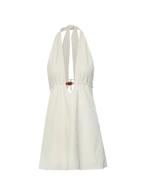 Baobab Louise mini dress
