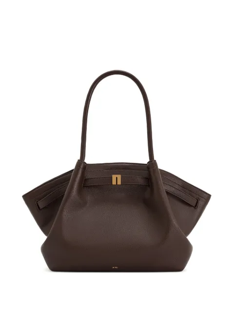 JW Pei medium Hana tote bag