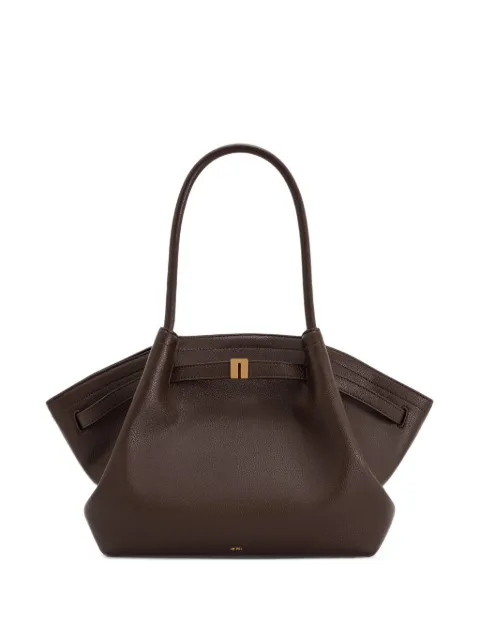 JW Pei medium Hana tote bag
