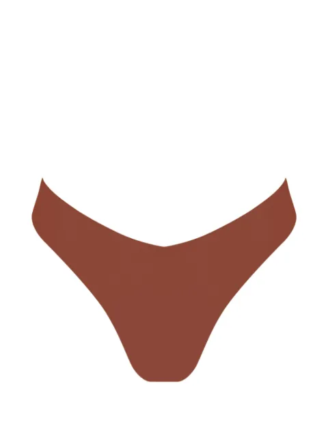 Myra Swim Orella bikini bottoms