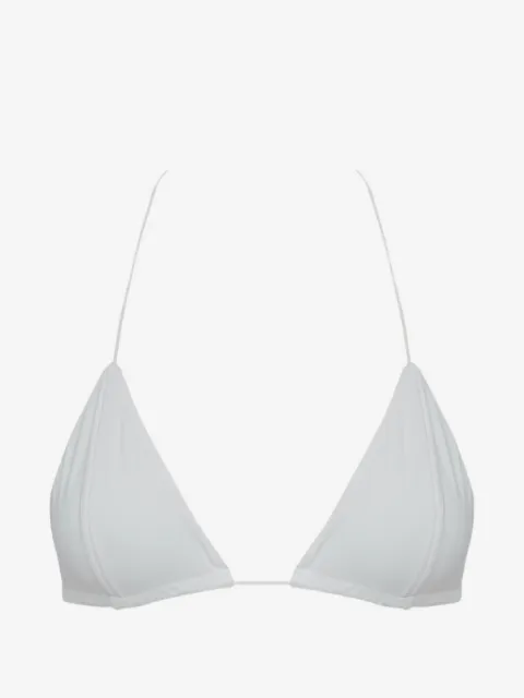 Myra Swim Sofia ビキニトップ