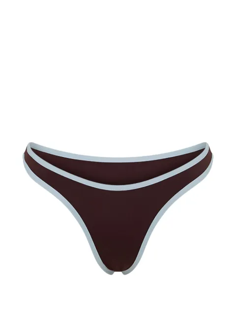 Myra Swim bikini bottom Cindy