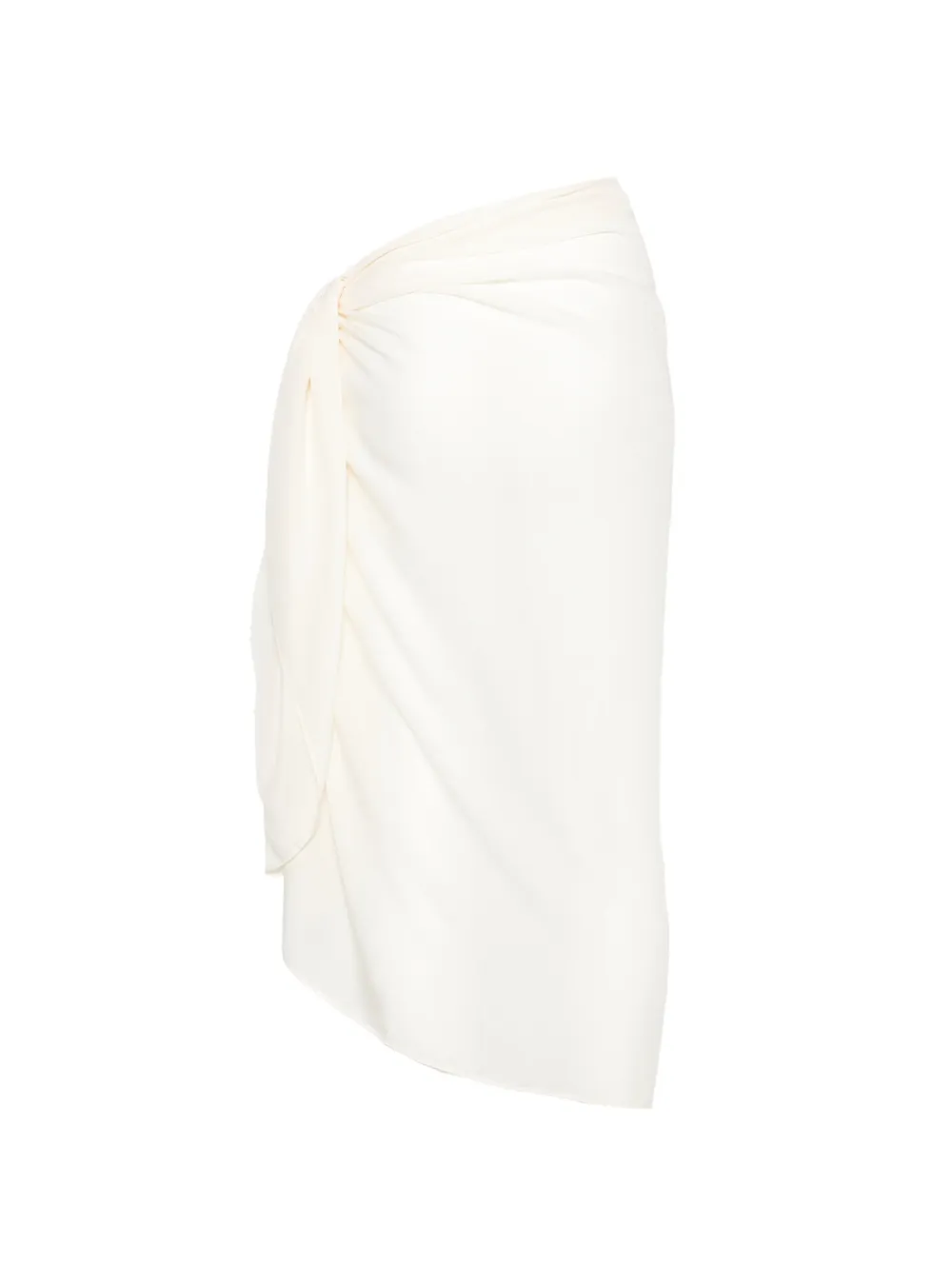  Myra Swim Pareo Dexter - Neutro 