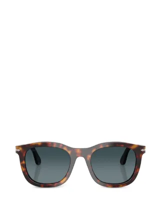 Persol