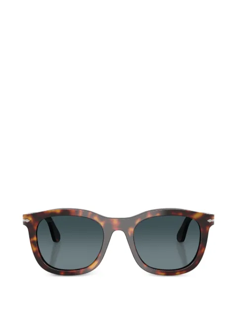 Persol square-frame sunglasses