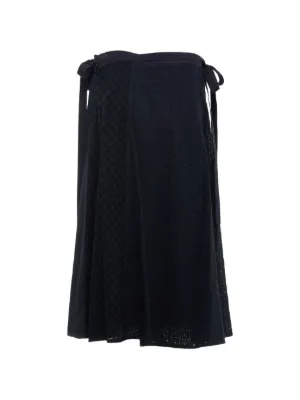 3.1 Phillip Lim（3.1 フィリップリム）スカート - FARFETCH