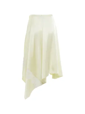 3.1 Phillip Lim（3.1 フィリップリム）スカート - FARFETCH