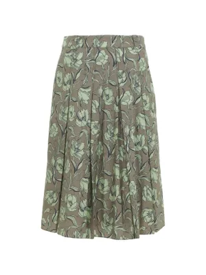 3.1 Phillip Lim（3.1 フィリップリム）スカート - FARFETCH
