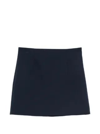 VICOLO