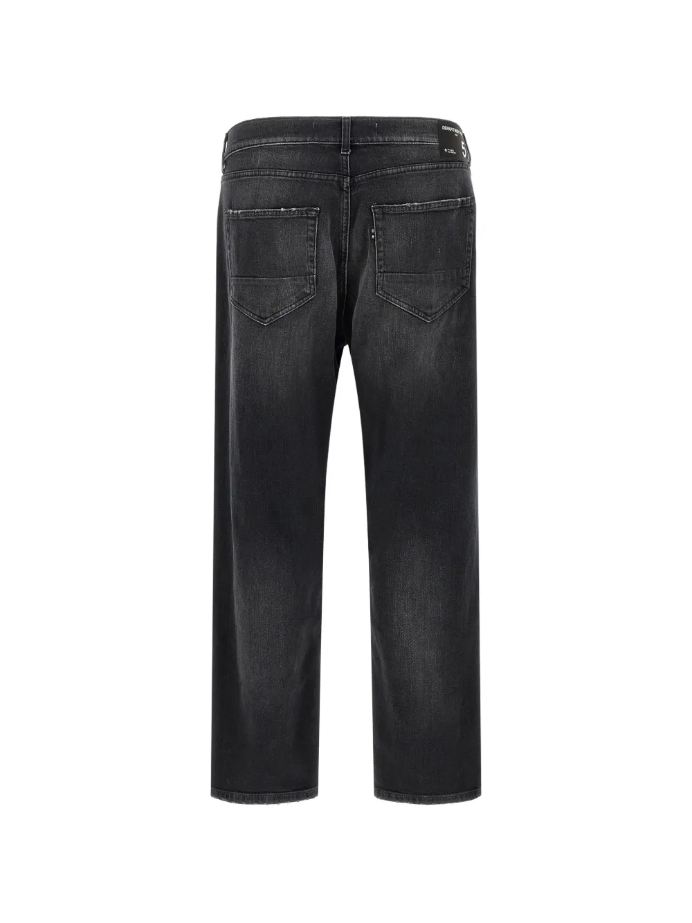 Department 5 무소 진 | 레귤러 & 스트레이트 진 | Image 2