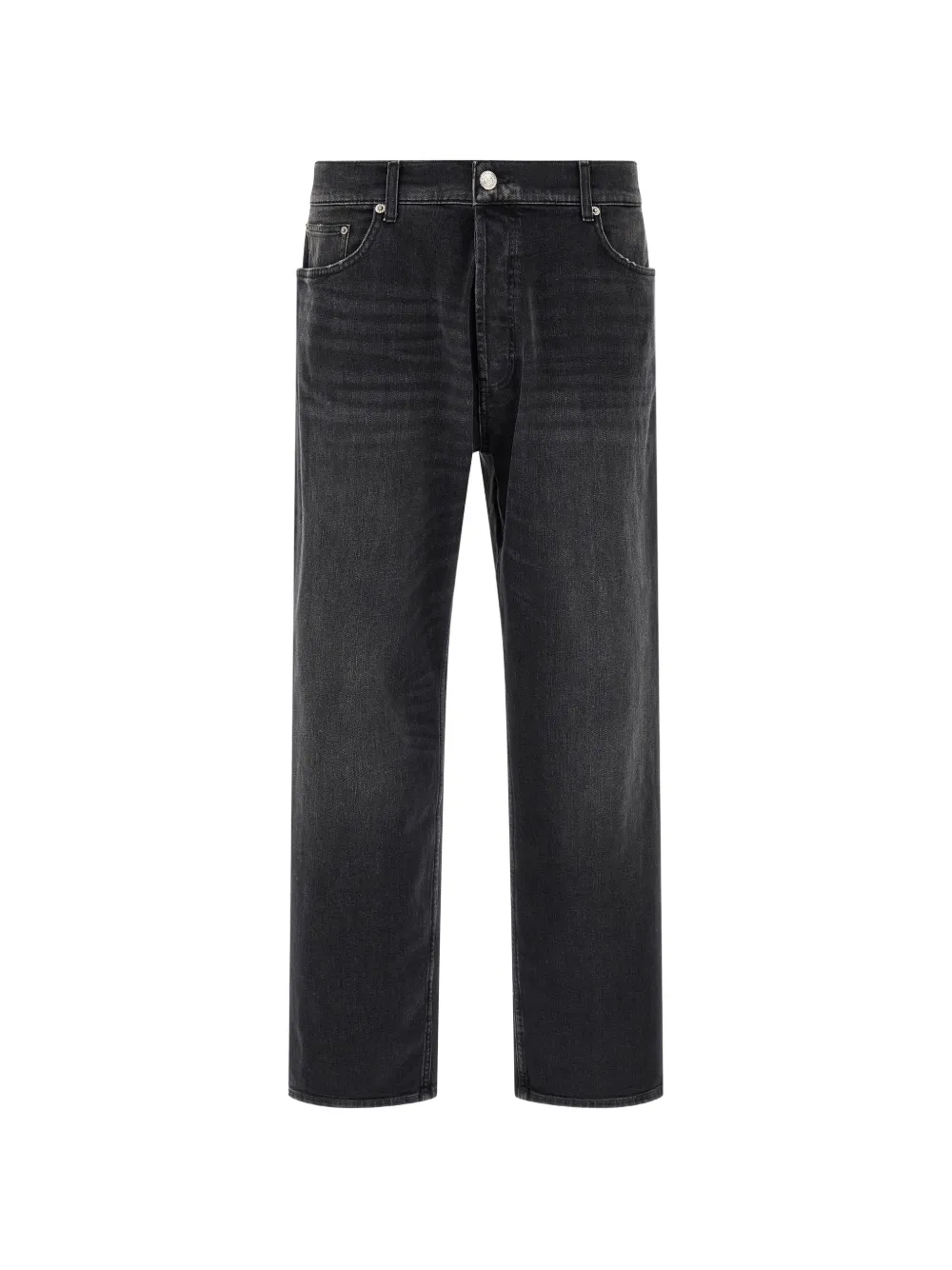 Department 5 무소 진 | 블랙 | Image 1