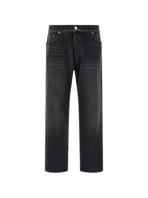 Department 5 Musso jeans 
