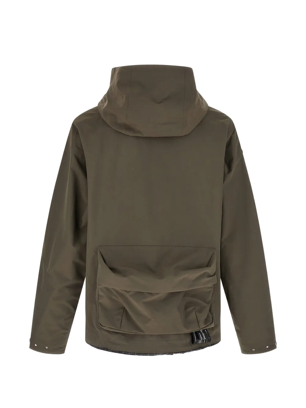 Undercover technical parka | Parkas
