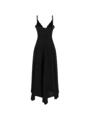 Alexander McQueen Dresses | FARFETCH US