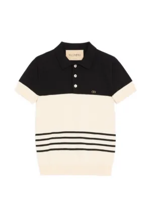 Valentino Garavani メンズ ポロシャツ通販 - FARFETCH