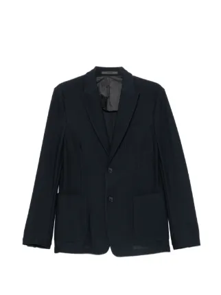 Giorgio Armani
