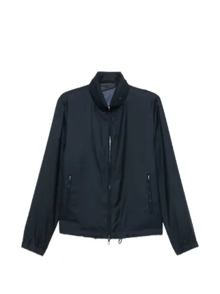 Giorgio Armani