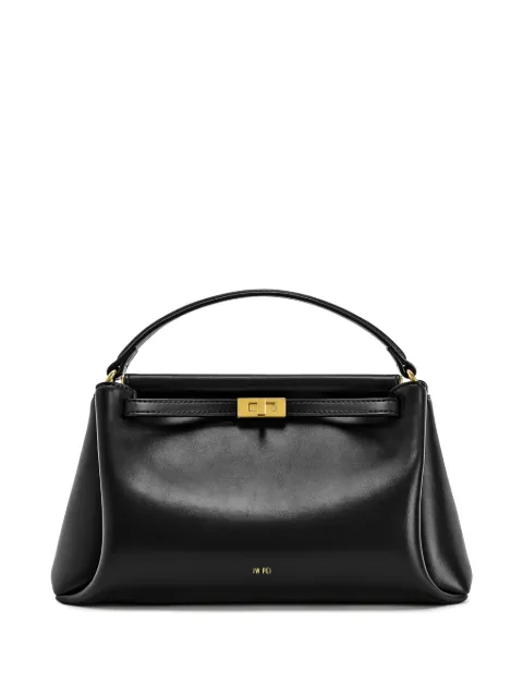 JW Pei Carmen tote bag