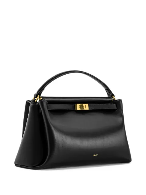 JW Pei Carmen tote bag