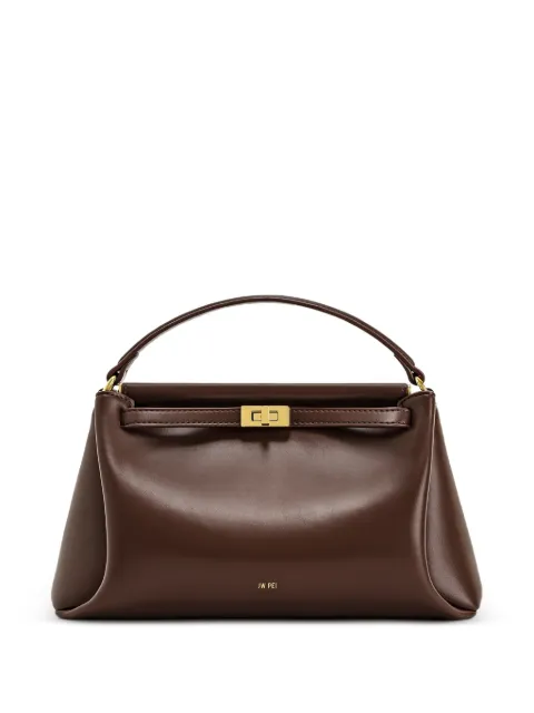 JW Pei Carmen tote bag