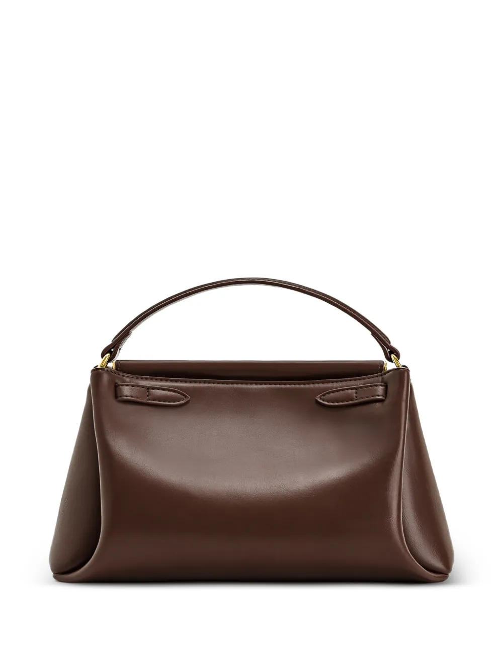 JW Pei Carmen shopper Bruin